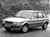 Авточасти за ROVER MAESTRO от 1990 до 1995