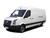 Авточасти за VOLKSWAGEN CRAFTER 30-50 (2E_) товарен от 2006 до 2016