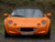 Авточасти за LOTUS ELISE от 1995 до 2001