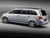 Авточасти за OPEL ZAFIRA B (A05) Van от 2005 до 2015