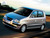 Авточасти за HYUNDAI ATOS (MX) PRIME от 1999 до 2014