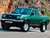 Авточасти за NISSAN NAVARA (D22) от 1997