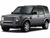 Авточасти за LAND ROVER DISCOVERY III (L319) от 2004 до 2009