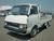 Авточасти за TOYOTA HIACE IV (YH8_, LH8_) платформа от 1985 до 1995