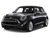 Авточасти за MINI COOPER (F56) от 2013