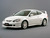 Авточасти за HONDA INTEGRA (DC5) купе от 2001