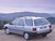 Авточасти за CITROEN ZX (N2) комби от 1993 до 1999