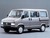 Авточасти за FIAT DUCATO (290) пътнически от 1990 до 1994
