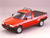 Авточасти за FIAT FIORINO II (146) пикап от 1988 до 2001