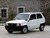 Авточасти за FIAT PANDA (141) ван от 1986 до 2004