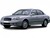 Авточасти за HYUNDAI SONATA IV (EF) от 1998 до 2005