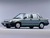 Авточасти за HONDA CIVIC III (AM, AK, AU) седан от 1983 до 1987