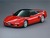 Авточасти за HONDA NSX (NA) купе от 1990 до 2005