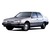 Авточасти за HYUNDAI SONATA II (Y-2) от 1988 до 1993