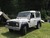 Авточасти за LAND ROVER 90/110 (DHMC) от 1983 до 1990