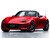 Авточасти за MAZDA MX-5 IV (ND) от 2015