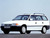 Авточасти за OPEL ASTRA F (51_, 52_) комби от 1991 до 1998