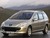 Авточасти за PEUGEOT 307 (3H) SW комби от 2002 до 2008