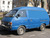 Авточасти за TOYOTA LITEACE (KM2_) товарен от 1979 до 1986