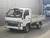 Авточасти за TOYOTA HIACE IV (LXH1_, RCH1_, KLH1_) платформа от 1995