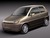 Авточасти за HONDA EV PLUS Hatchback от 1997 до 1999
