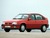 Авточасти за OPEL KADETT E (T85) хечбек от 1984 до 1991