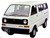 Авточасти за MITSUBISHI L100 / MINICAB Bus (U6_V) от 1999