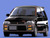 Авточасти за MITSUBISHI MINICA (H2_) от 1989 до 1993