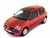 Авточасти за RENAULT CLIO II (BB0/1/2_, CB0/1/2_) от 1998 до 2005