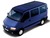 Авточасти за RENAULT MASTER II (JD) пътнически от 1998 до 2011