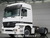 Авточасти за MERCEDES ACTROS I от 1996 до 2002