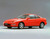 Авточасти за HONDA INTEGRA (DC2, DC4) купе от 1993 до 2001