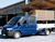 Авточасти за FIAT DUCATO (230) платформа от 1994 до 2002