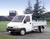 Авточасти за FIAT DUCATO (244) платформа от 2002 до 2006