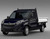 Авточасти за OPEL COMBO D (X12) пикап от 2012