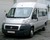 Авточасти за FIAT DUCATO (250) пътнически от 2006