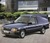 Авточасти за FORD ESCORT IV (AVF) товарен от 1986 до 1990