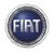 Вежди и странични и ремонтни плоскости FIAT