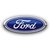 ABS FORD