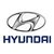 Предни стъкла HYUNDAI