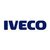 Стелки за багажник IVECO