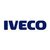 Вежди и странични и ремонтни плоскости IVECO