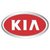 Ключалки и контактни ключове KIA