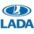 Смазване на двигателя LADA