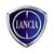 Оборудване за спирачни системи LANCIA