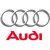 Резервоар за гориво AUDI