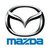 Вежди и странични и ремонтни плоскости MAZDA