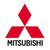 Предни панели (маски) и основи MITSUBISHI