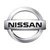 Решетки и емблеми NISSAN