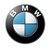 Решетки и емблеми BMW